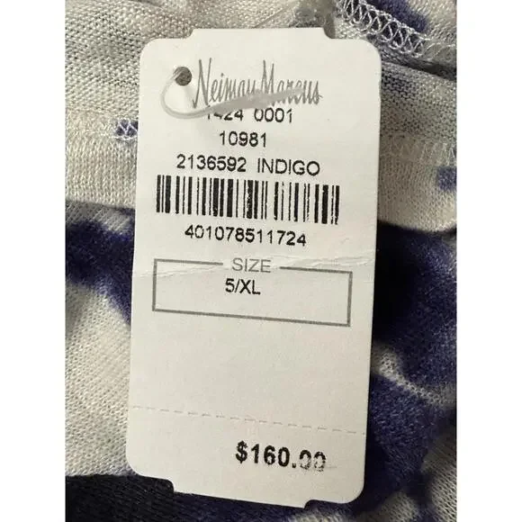 🆕LISTING🆕 Majesticfilitures a Paris tee - Picture 8 of 8